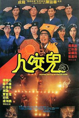 久久伊人中文字幕有码